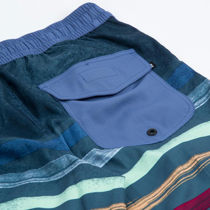 Actual product image Olaian 500 (8, 9, 10)