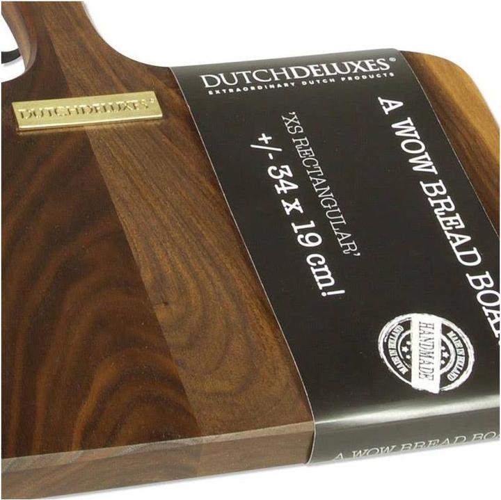 Image du produit DutchDeluxes XS