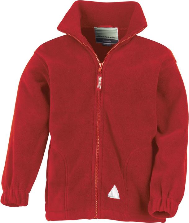 Regatta Fleecejacke (122, 128)