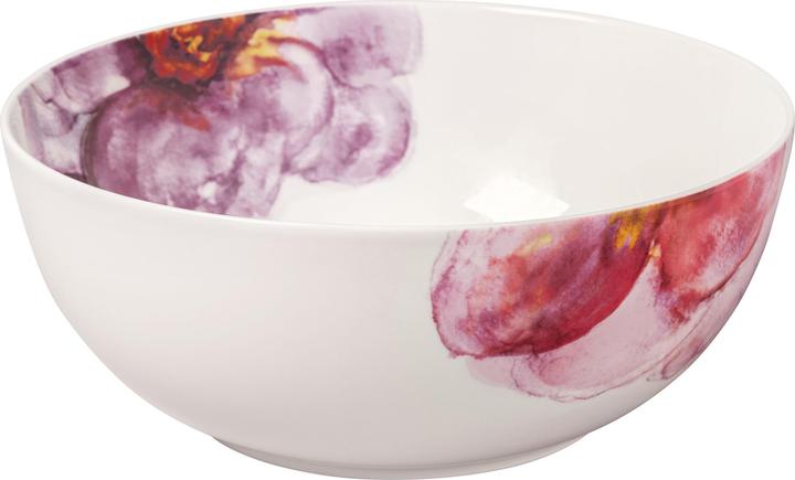 Produktbild Villeroy & Boch Rose Garden (23.40 cm, 1.70 l, 1 x)