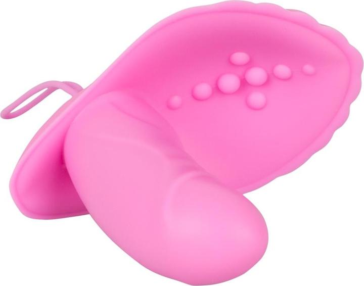 Immagine prodotto Sweet Smile Conchiglia telecomandata Shelly