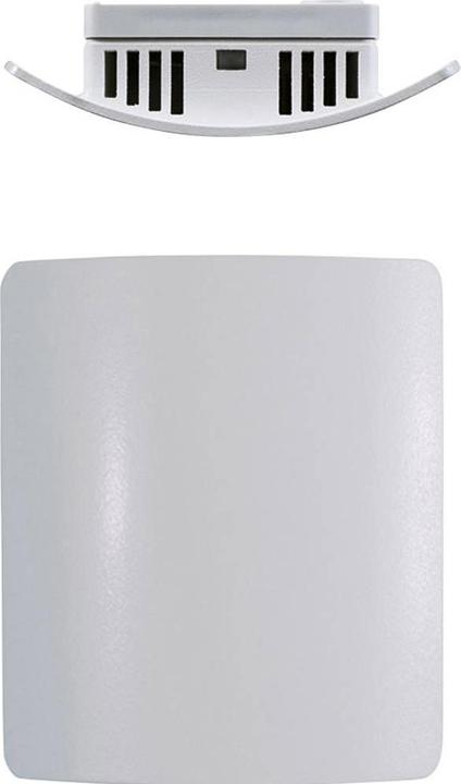 Actual product image Jumo Store Temperature Sensor