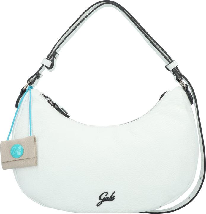Produktbild Gabs Maite Schultertasche M Leder 30 cm