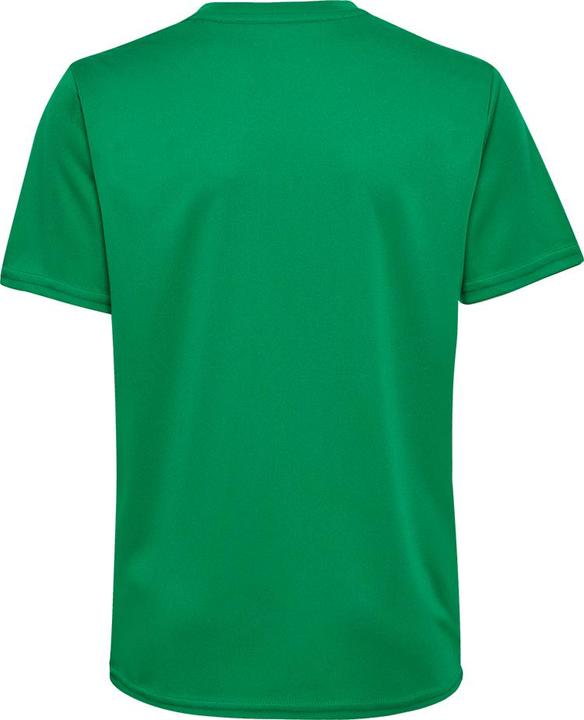 Immagine prodotto hummel Maglia Hmlessential S/S Bambino (140)