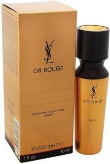 Yves Saint Laurent Or Rouge Serum (30 ml)