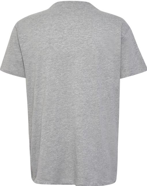 Image du produit hummel HMLGO 2.0 T-SHIRT S/S (3XL)