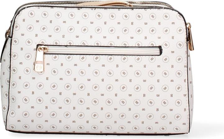 Actual product image Briciole Crossbody bag
