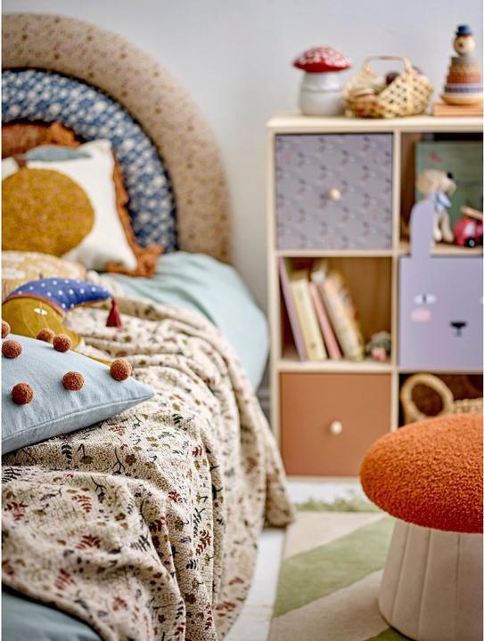 Actual product image Bloomingville Mini Calle