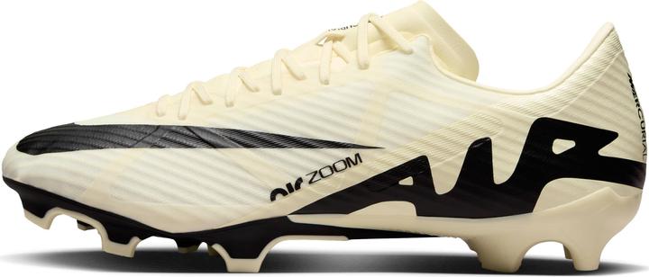 Immagine prodotto Nike Calzini Mercurial Zoom Vapor 15 Academy FG/MG (44.5)