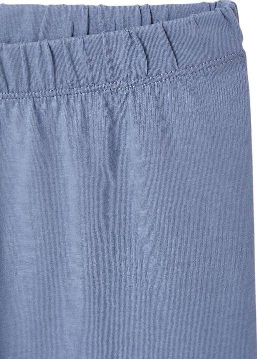 Produktbild Vertbaudet 3er-Pack Jungen Sommer-Schlafanzüge mit Surfer-Prints und Recycling-Baumwolle (86)