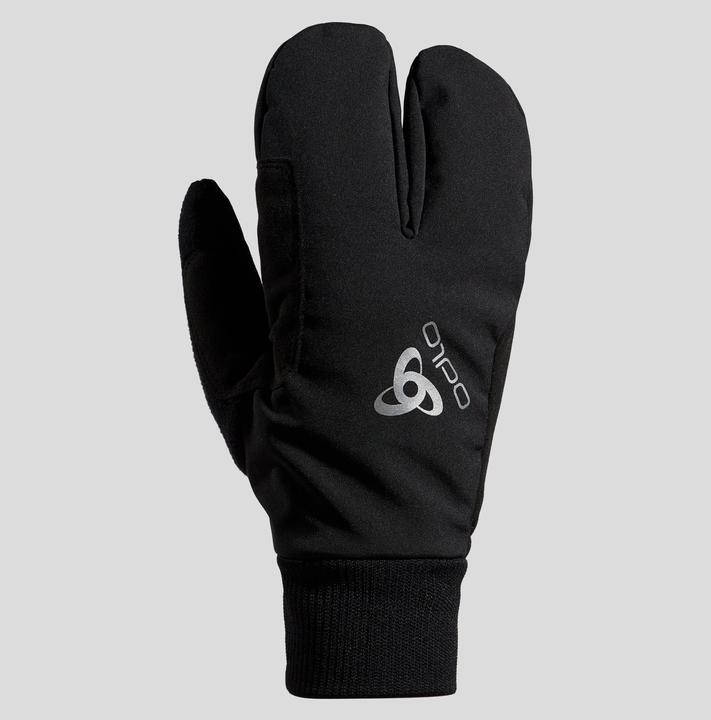 Produktbild Odlo Essentials X-Warm (XL)