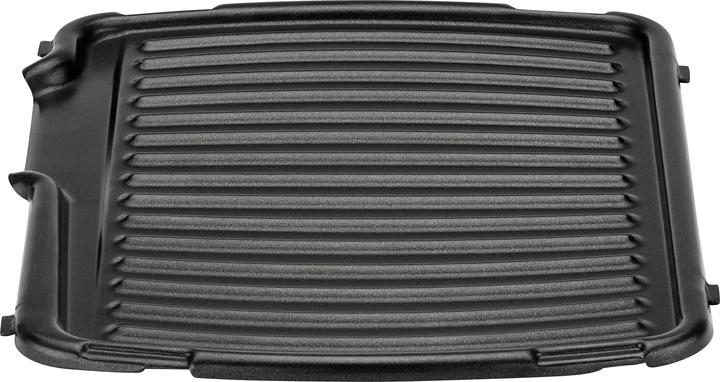 Produktbild Tefal Elektrogrill Ultrakompakt