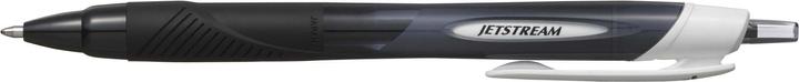 Image du produit Uni-ball Jetstream Sport (Noir, 1 x)