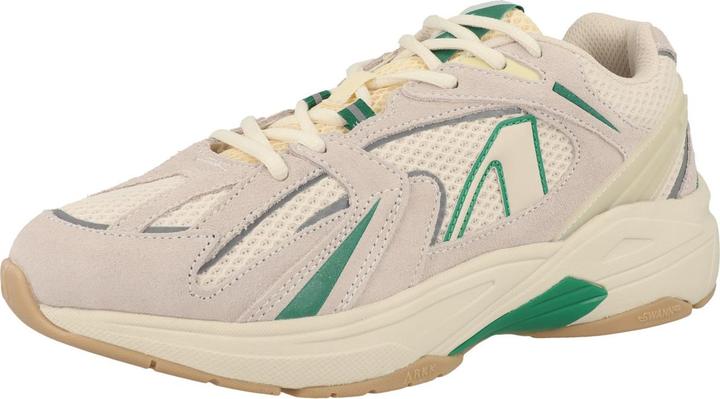 Actual product image Arkk Oserra - 67003 (41)