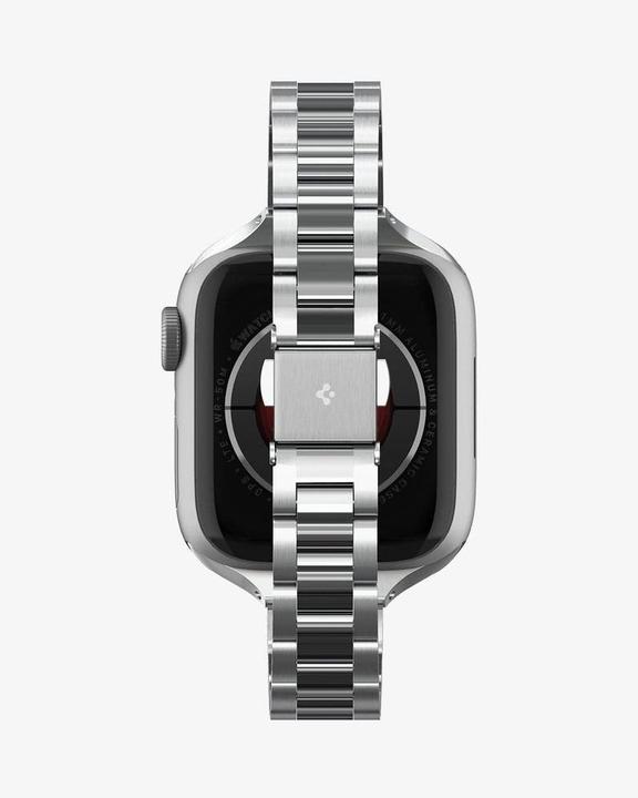 Immagine prodotto Spigen Fascia Modern Fit 316L (Acciaio inossidabile)