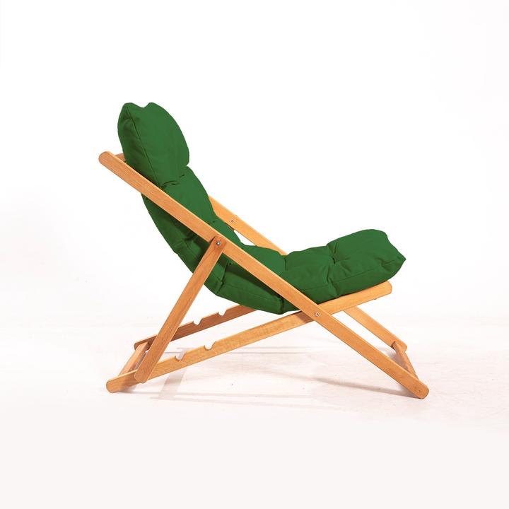 Produktbild Kalune Design Heaven