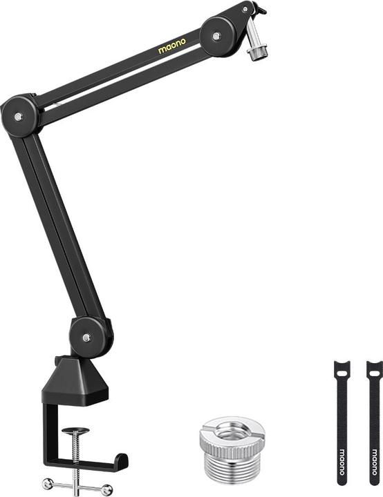 Maono BA37 Mikrofonarm