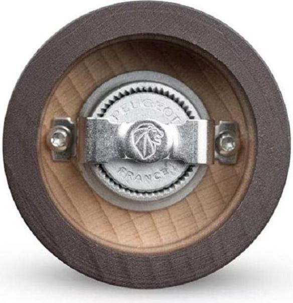 Produktbild Peugeot Paris mit verstellbarem Mahlwerk (Pfeffer)
