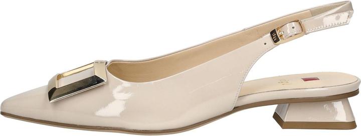 Produktbild Högl Pumps (40)