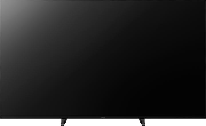 Produktbild Panasonic TX-75JXW944 (75", JXW944, 4K, 2021)