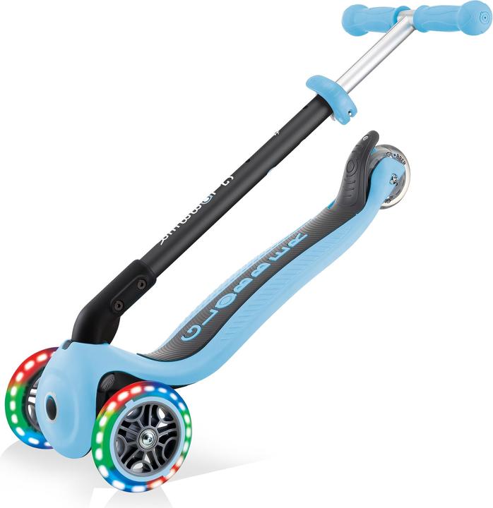 Productafbeelding Globber Plus