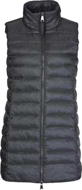 Produktbild Rukka Bre Damen Gilet lang (34)