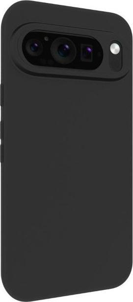 Produktbild MU Classic Softcase TPU Series (Google Pixel 9 Pro XL)