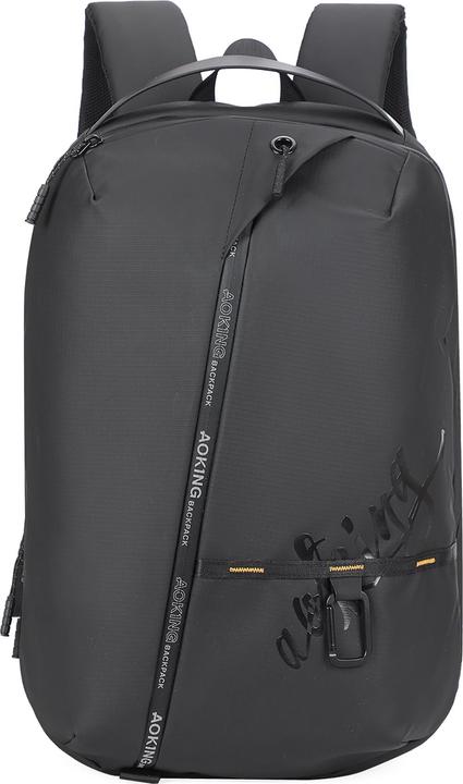 Image du produit Aoking Sac à dos (4.37 l)