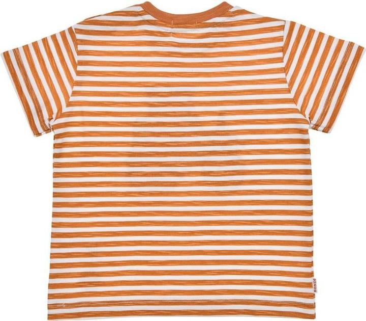 Produktbild Bondi Kleinkinder T-Shirt Traktor (74)