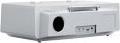 Produktbild Kenwood CR-ST700SCD (DAB+, UKW, Bluetooth, WLAN)