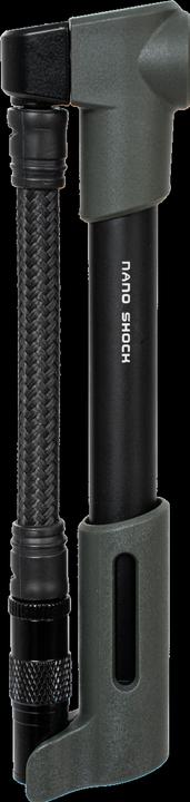 Immagine prodotto Topeak Nano Shock