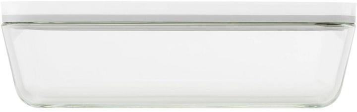 Image du produit Zwilling Plat à gratin sous vide (2.80 l)
