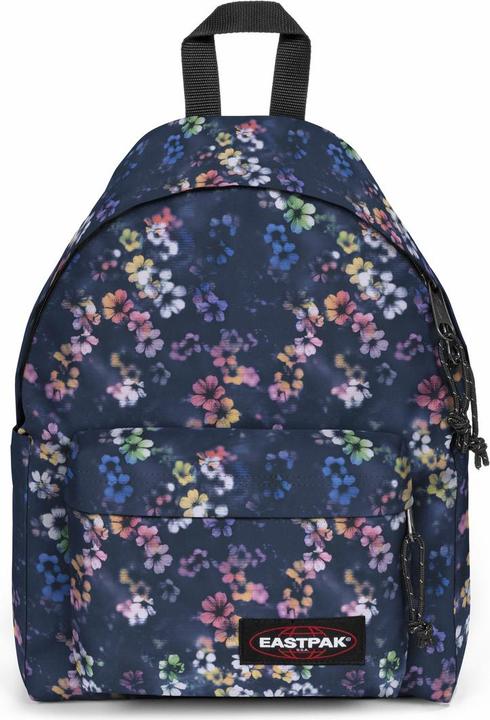Eastpak Day Pak'r