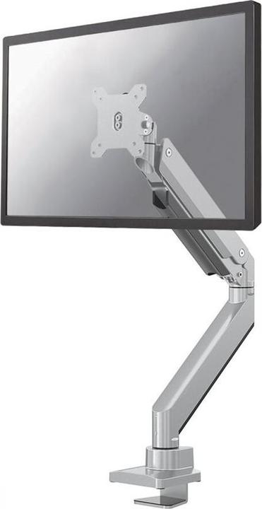 Produktbild Neomounts NM-D775SILVER (Tisch, 32")