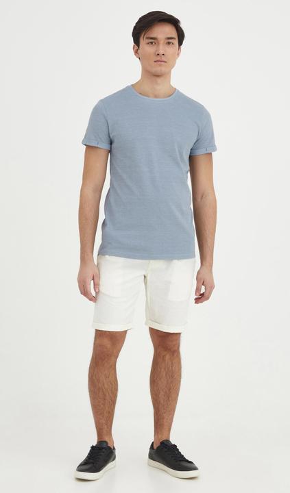 Image du produit Blend BHSanford 20713172ME (XXL)