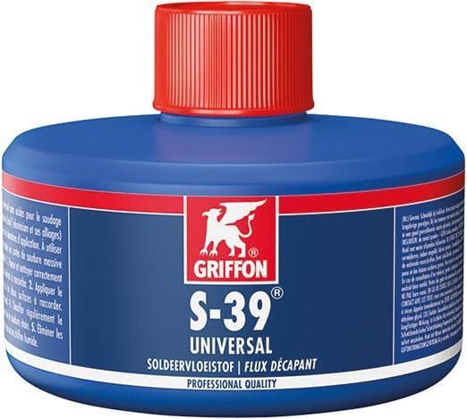 Productafbeelding Griffon Universal S-39
