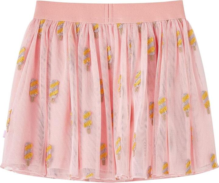 Actual product image VidaXL Loydie (128)