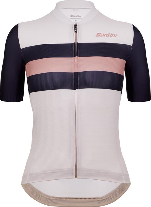 Image du produit Santini Femmes Eco Sleek Bengal (L)