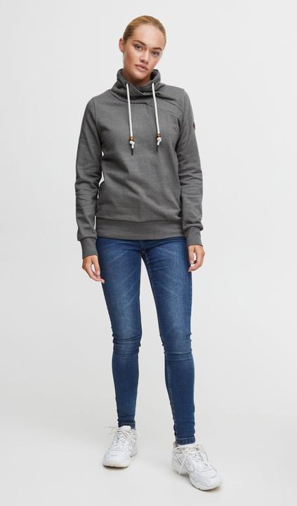 Actual product image Oxmo OXUdine 21800019-ME (XL)