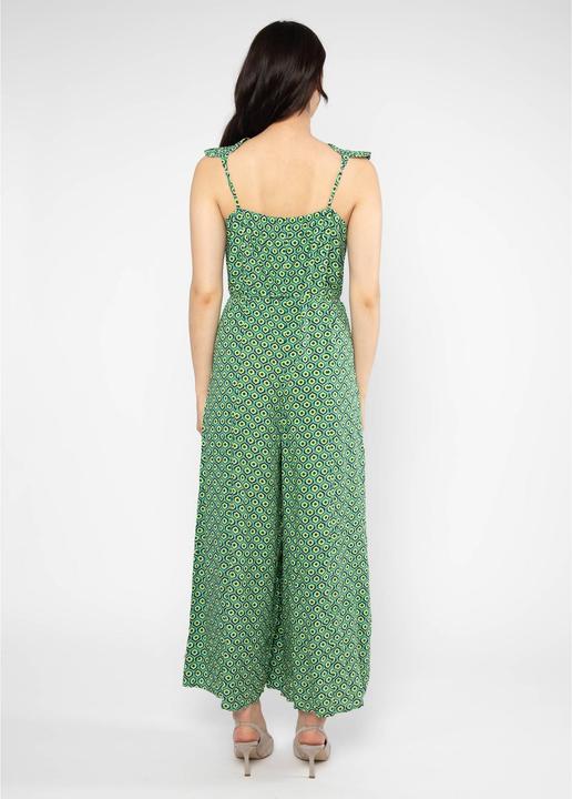 Actual product image Blutsgeschwister Tease Me, Baby (S)
