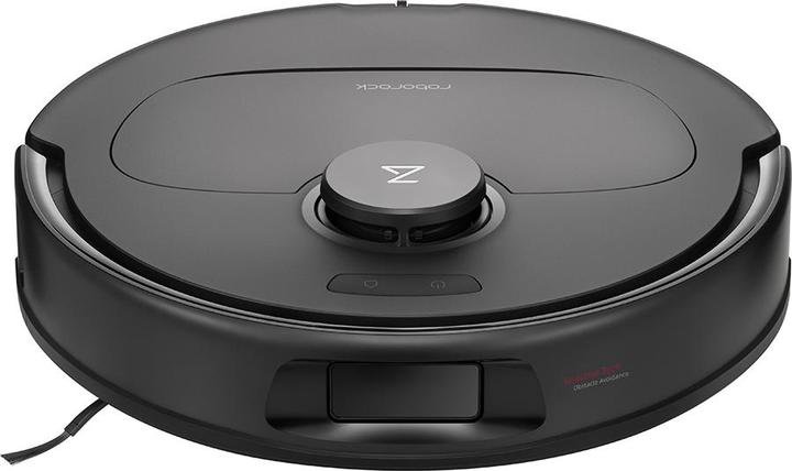 Produktbild Roborock Qrevo Plus (Saugwischroboter)