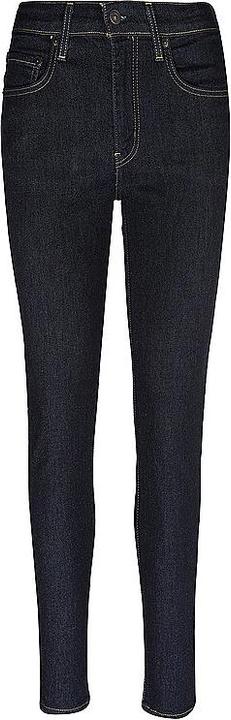 Immagine prodotto Levis Jeans 721 HIGH-RISE SKINNY (W24/L32)
