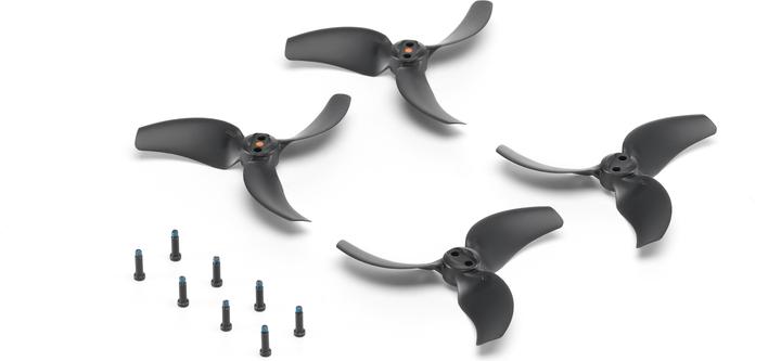 Produktbild DJI Propeller (Drohnen Propeller, DJI Avata 2)