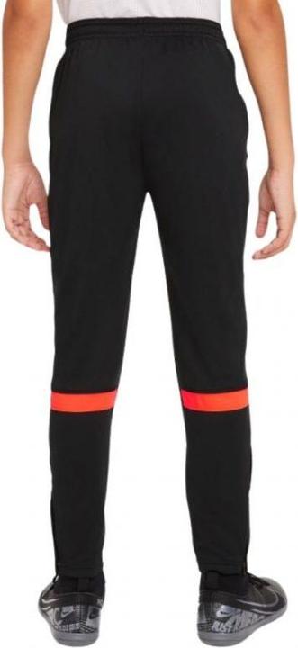 Actual product image Nike Academy 21 Training Pants Kids (140)