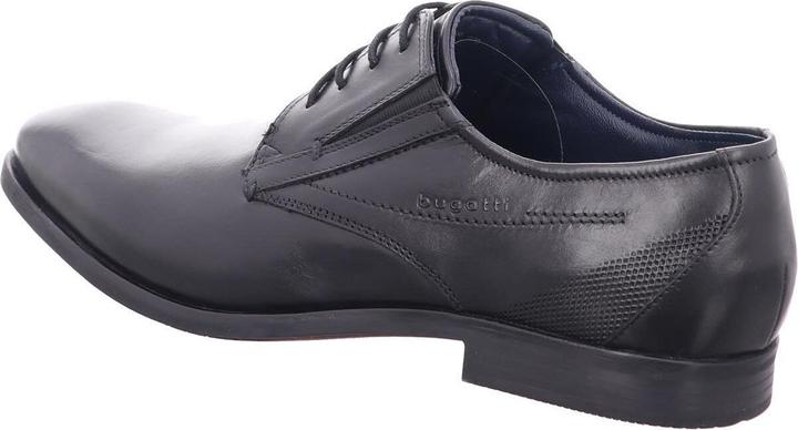 Produktbild Bugatti Schnürschuhe (41)