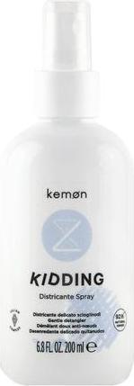 Image du produit Kemon - Districant Spray - (200 ml)