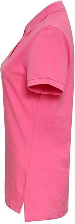 Produktbild Asquith & Fox PoloShirt Kurzarm (M)