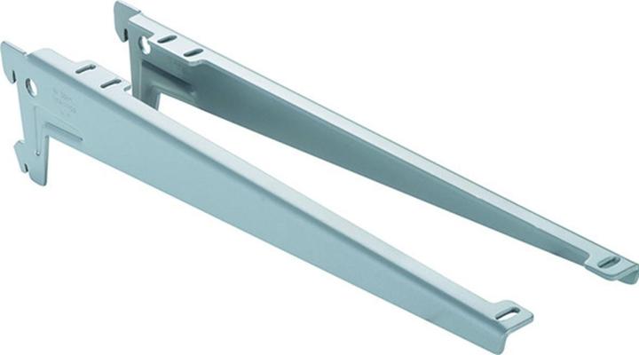 Element-System Winkelträger