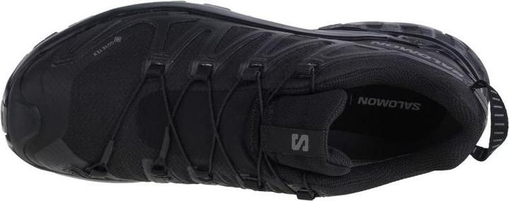 Actual product image Salomon 1657752 (46 2/3)
