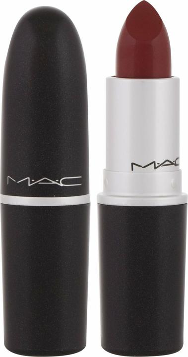 Immagine prodotto MAC Cosmetics Rossetto (Osa te)